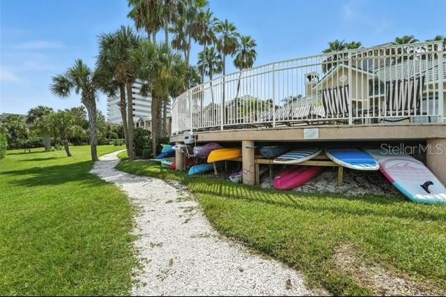 Image 19 of 27 For 5111 Bay Club Circle 5111