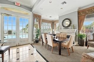 Image 20 of 27 For 5111 Bay Club Circle 5111