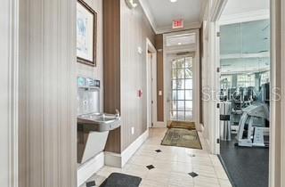 Image 22 of 27 For 5111 Bay Club Circle 5111