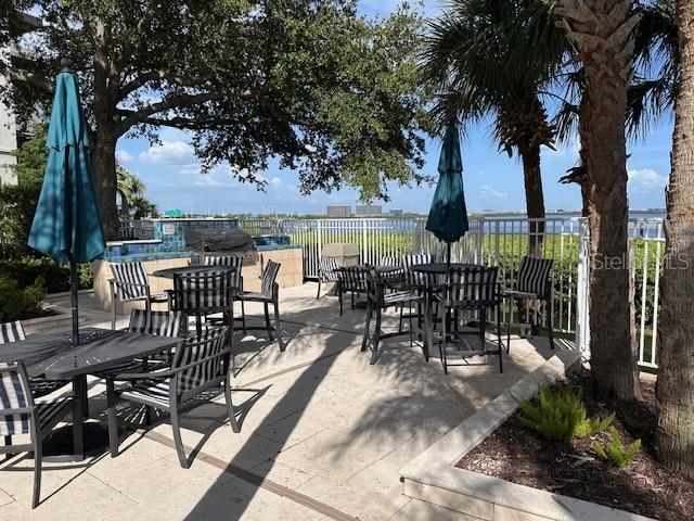 Image 26 of 27 For 5111 Bay Club Circle 5111