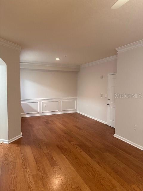 Image 4 of 27 For 5111 Bay Club Circle 5111