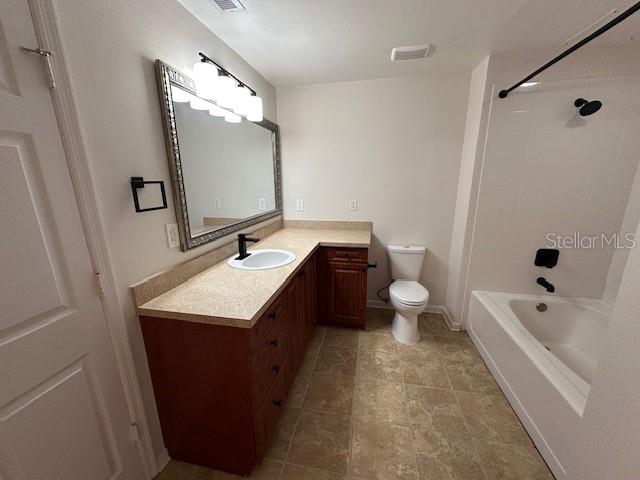 Image 9 of 27 For 5111 Bay Club Circle 5111