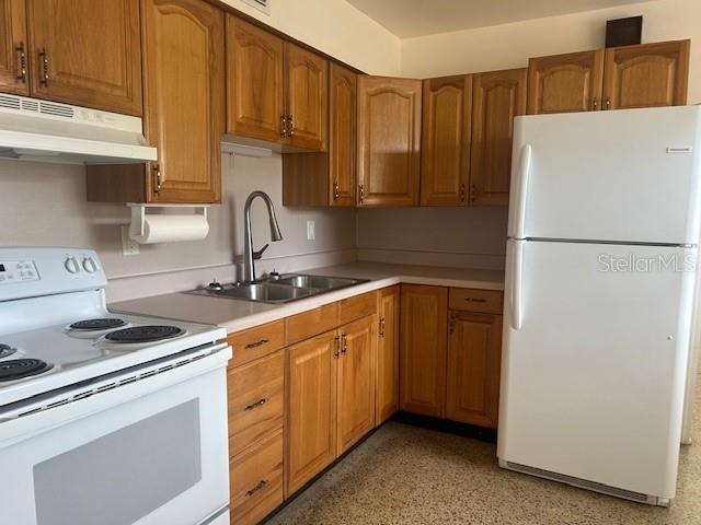 Image 10 of 57 For 2518 40th Avenue N