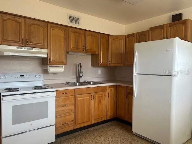 Image 11 of 57 For 2518 40th Avenue N