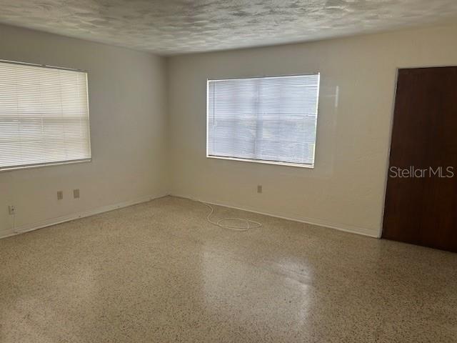 Image 12 of 57 For 2518 40th Avenue N