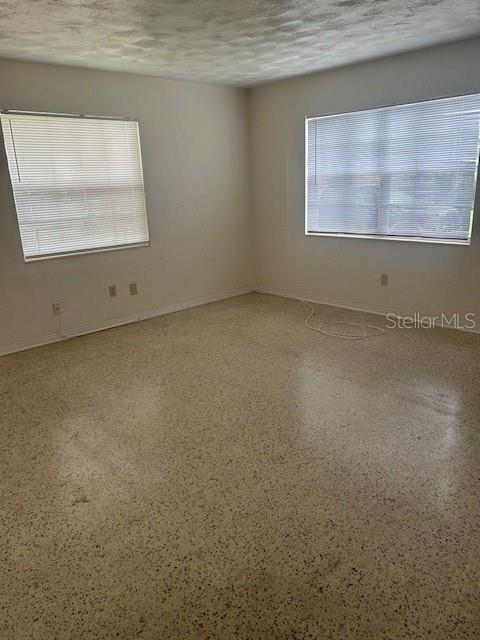 Image 13 of 57 For 2518 40th Avenue N