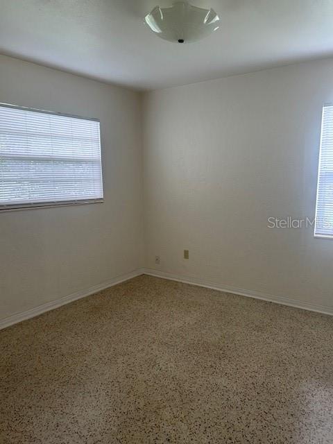 Image 15 of 57 For 2518 40th Avenue N