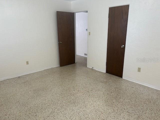 Image 18 of 57 For 2518 40th Avenue N
