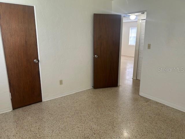 Image 20 of 57 For 2518 40th Avenue N