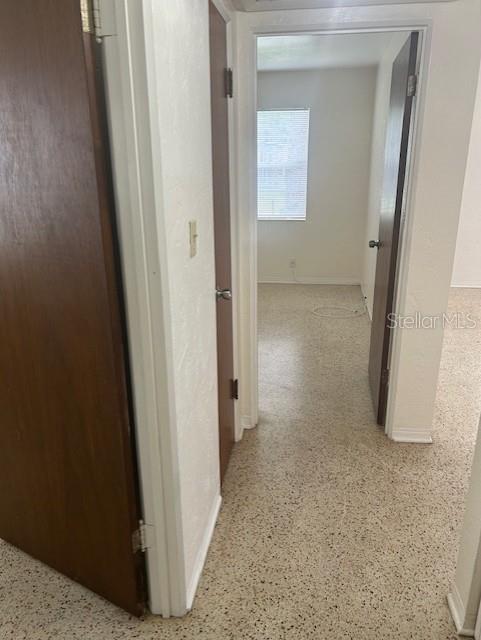 Image 22 of 57 For 2518 40th Avenue N