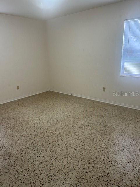 Image 24 of 57 For 2518 40th Avenue N