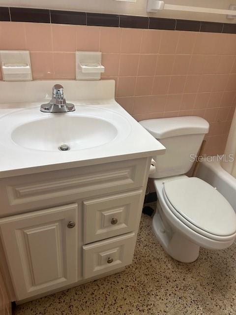 Image 30 of 57 For 2518 40th Avenue N