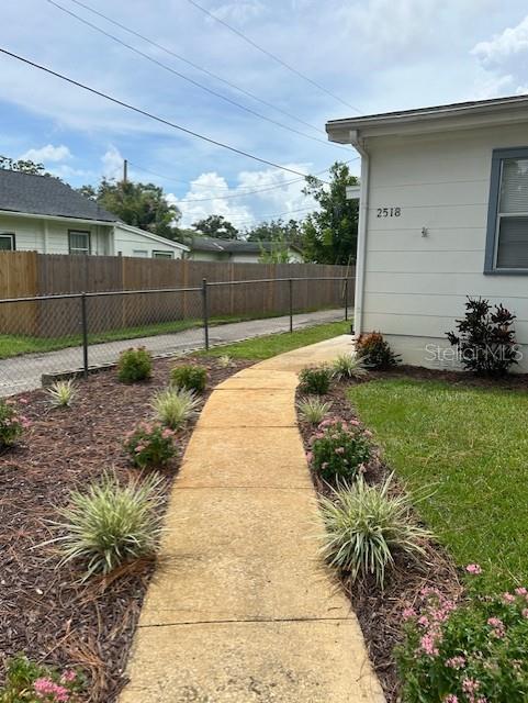 Image 32 of 57 For 2518 40th Avenue N