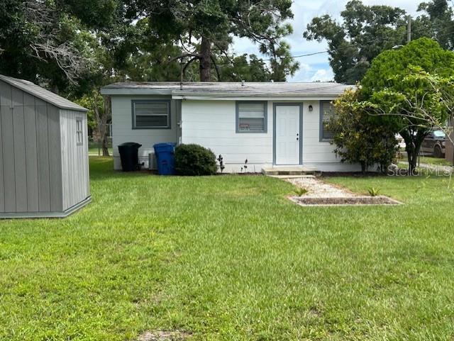 Image 36 of 57 For 2518 40th Avenue N