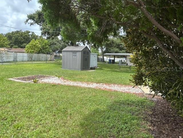 Image 41 of 57 For 2518 40th Avenue N