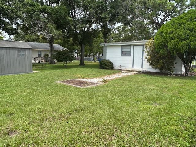 Image 46 of 57 For 2518 40th Avenue N