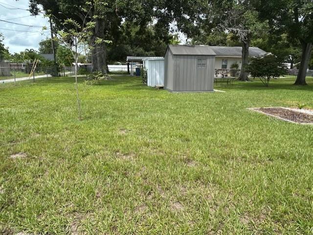 Image 47 of 57 For 2518 40th Avenue N