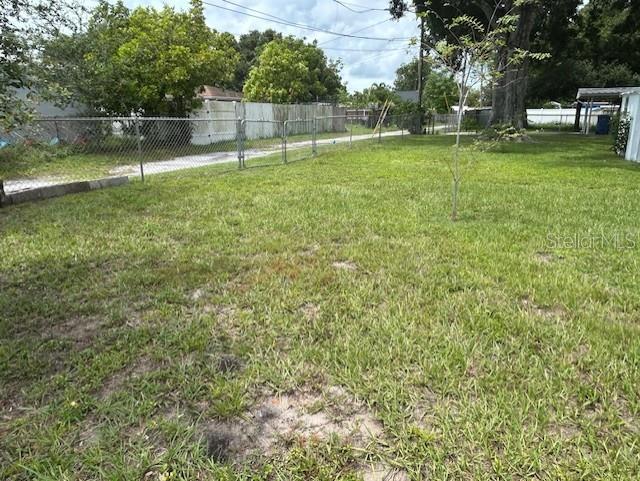Image 49 of 57 For 2518 40th Avenue N