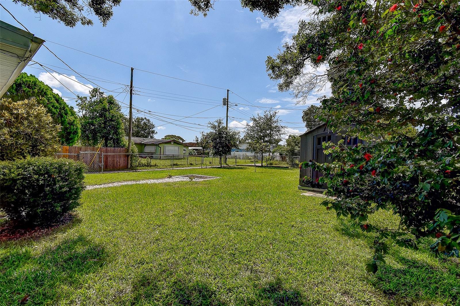 Image 50 of 57 For 2518 40th Avenue N