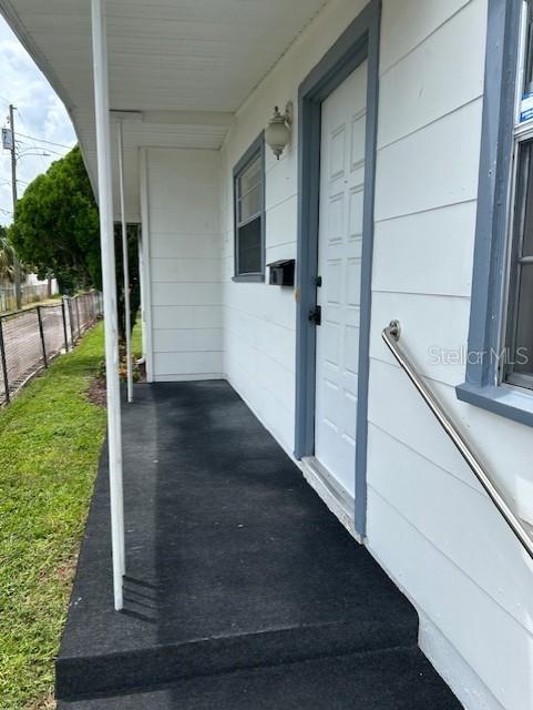 Image 6 of 57 For 2518 40th Avenue N