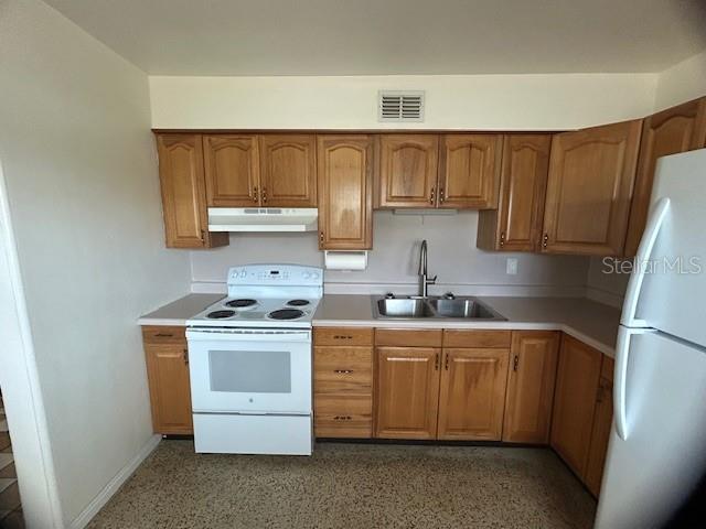 Image 8 of 57 For 2518 40th Avenue N