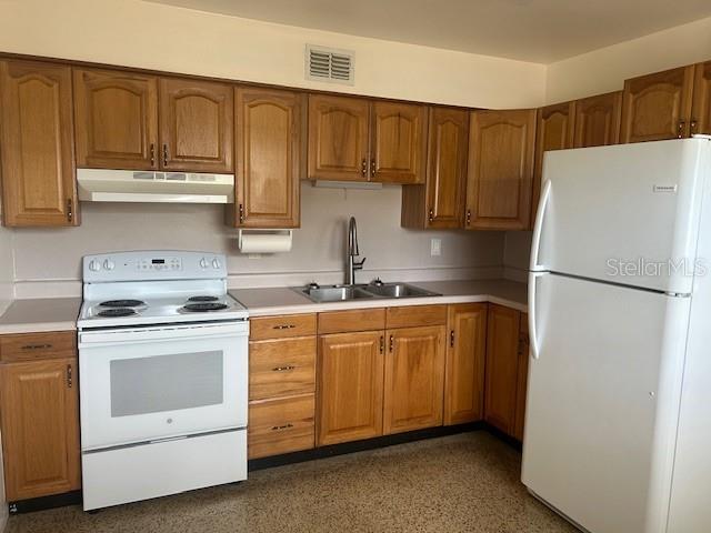 Image 9 of 57 For 2518 40th Avenue N