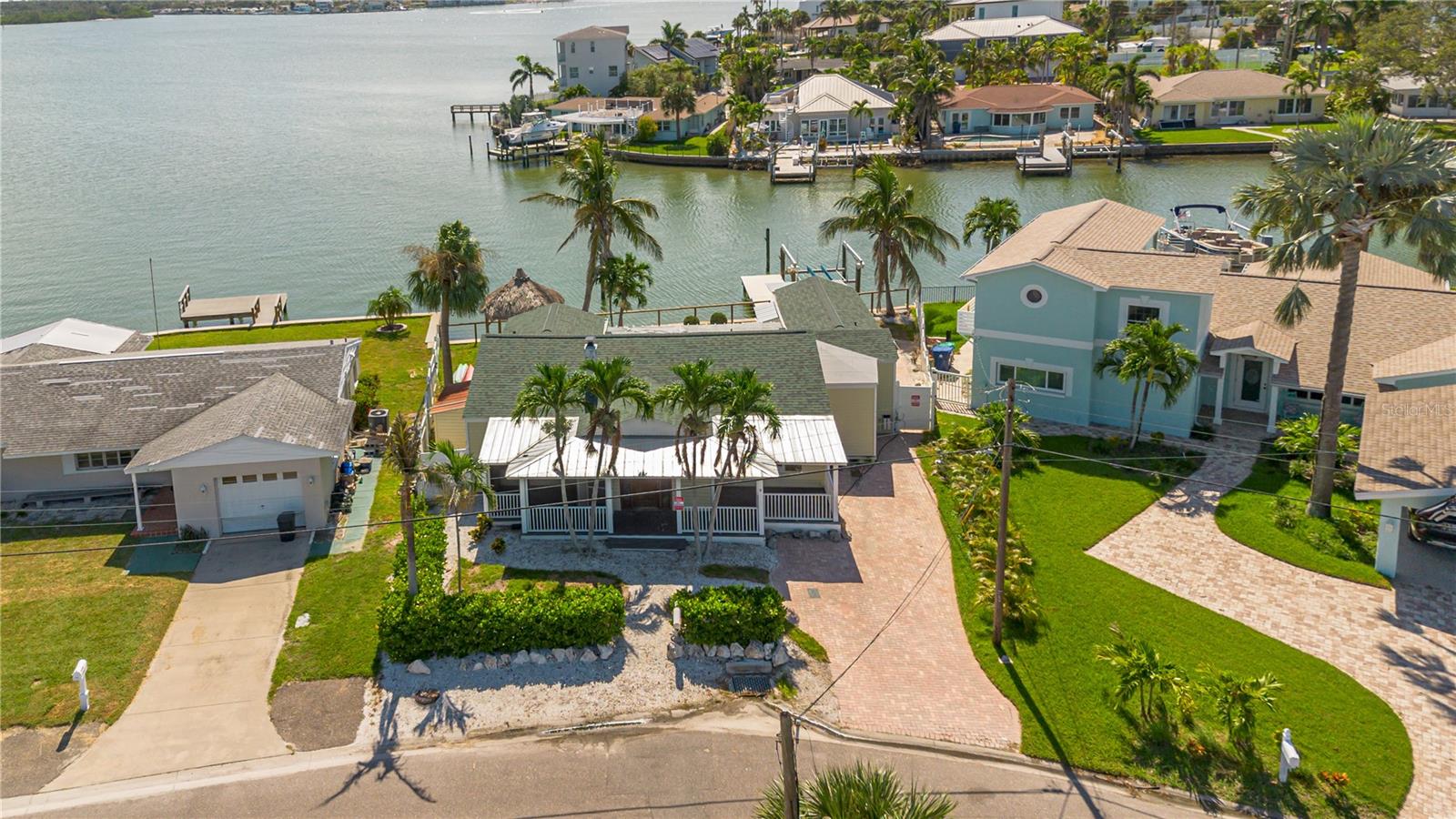 Image 2 of 64 For 16029 Redington Drive
