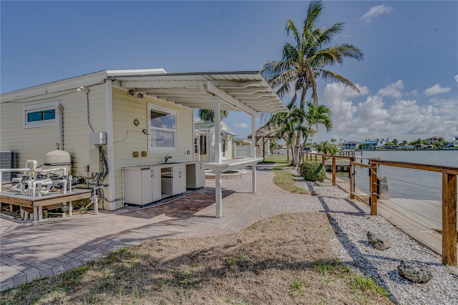 Image 44 of 64 For 16029 Redington Drive
