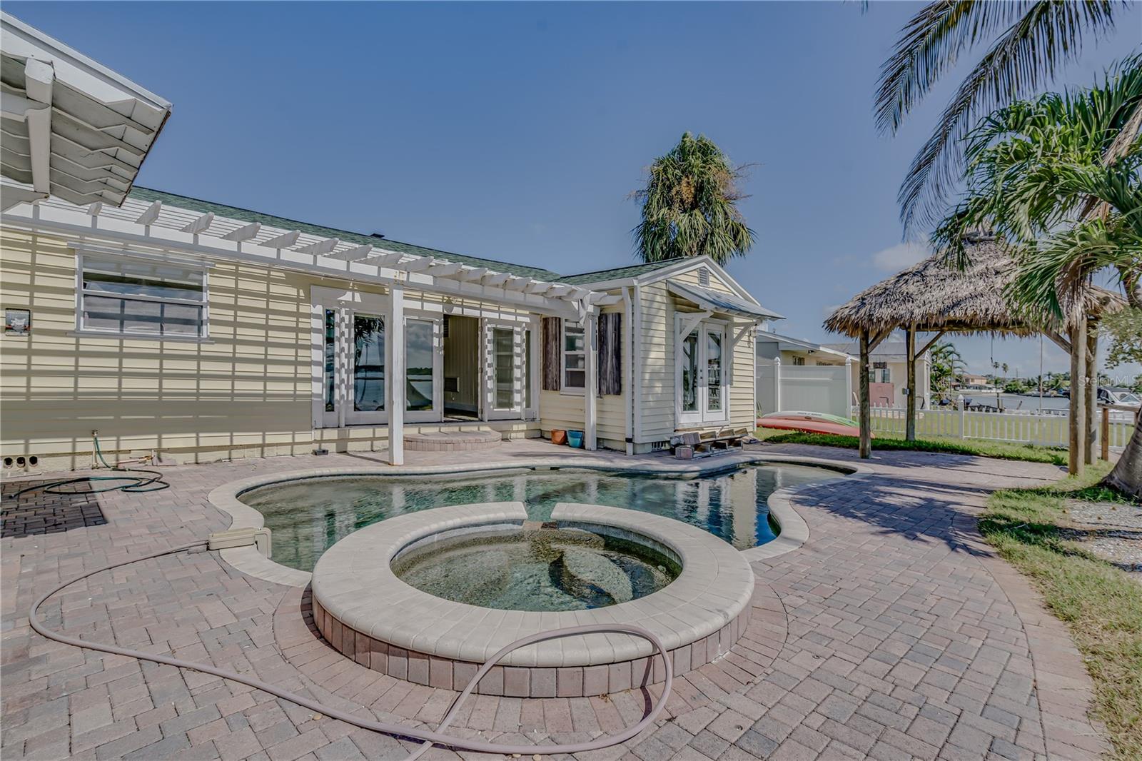 Image 47 of 64 For 16029 Redington Drive