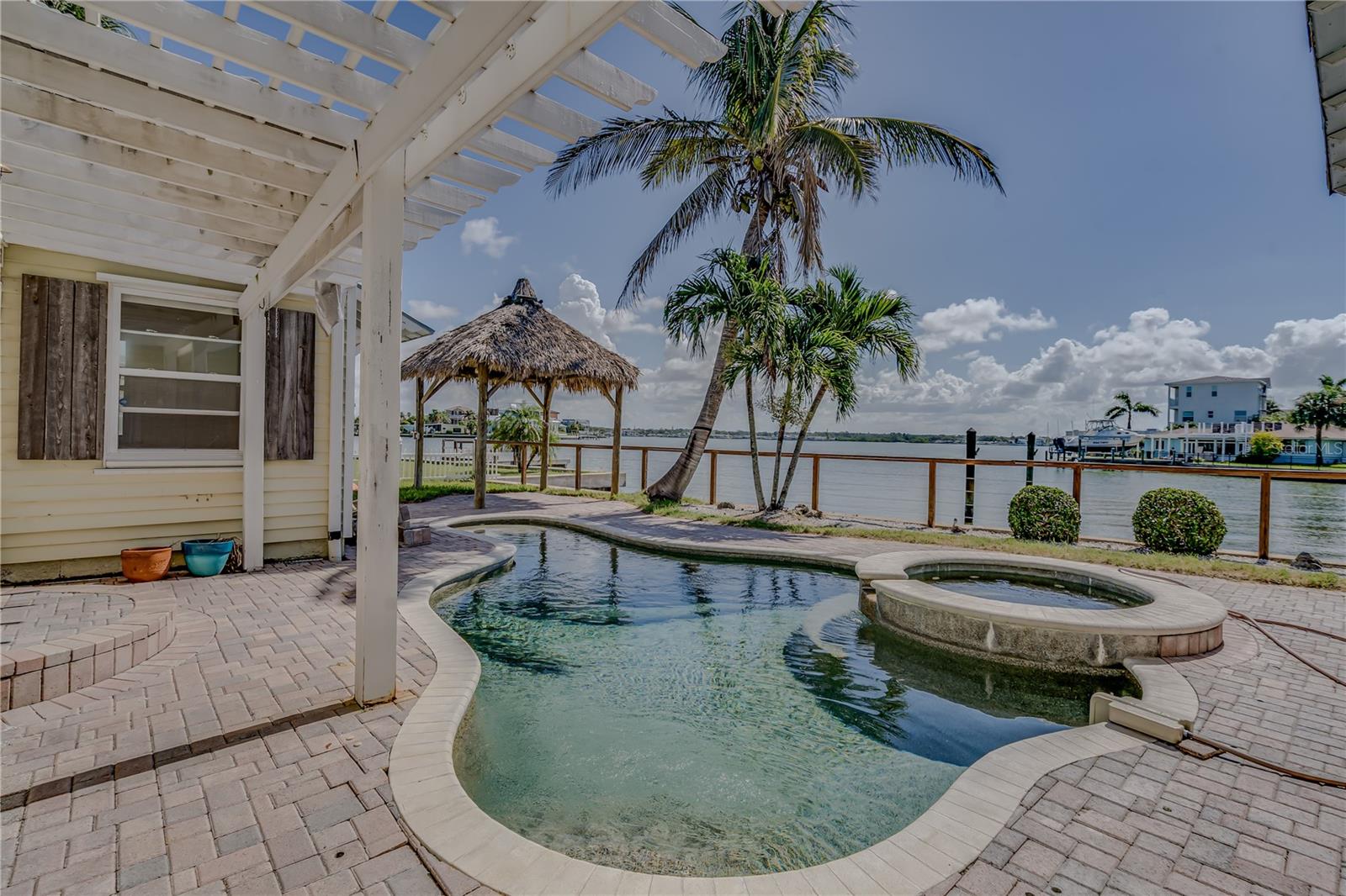 Image 48 of 64 For 16029 Redington Drive