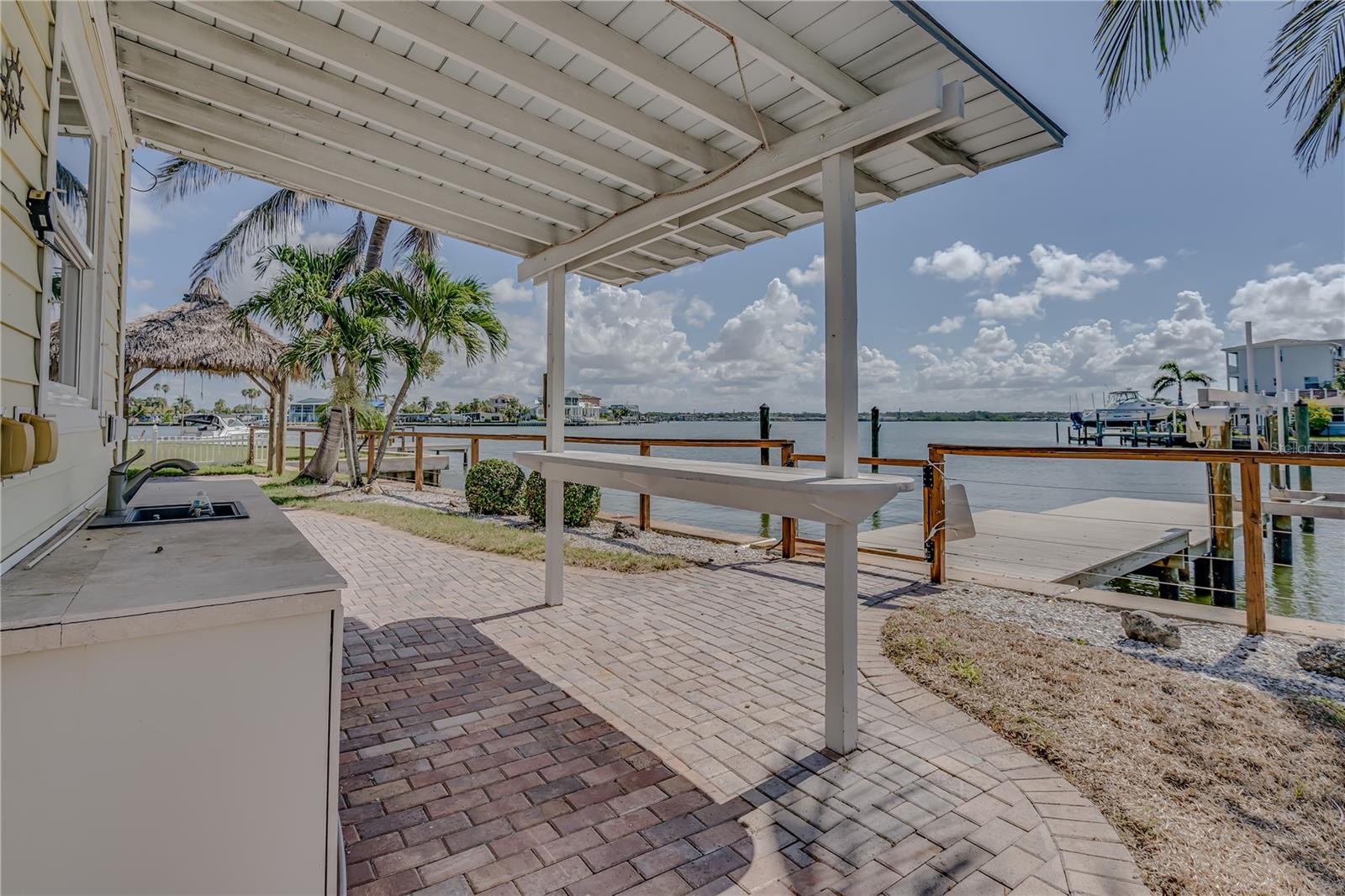 Image 50 of 64 For 16029 Redington Drive