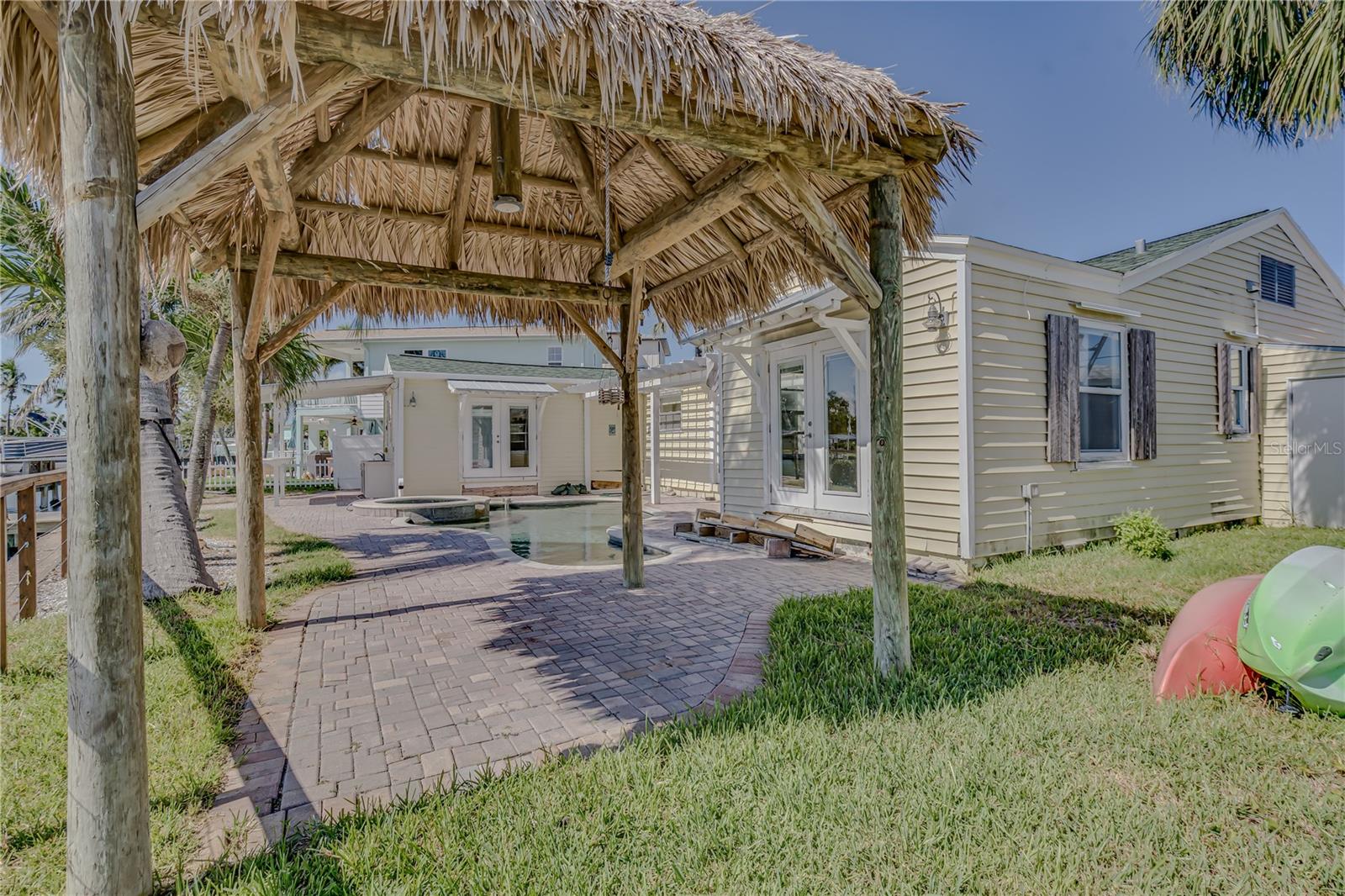 Image 53 of 64 For 16029 Redington Drive