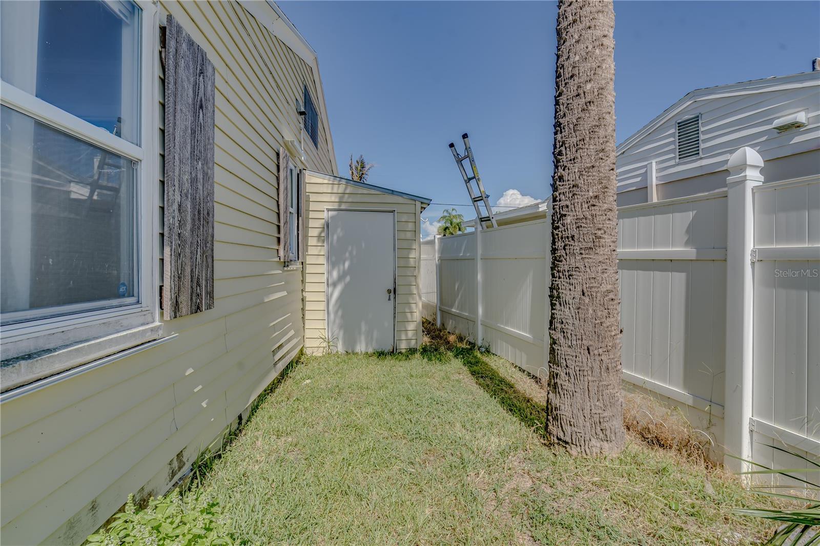 Image 58 of 64 For 16029 Redington Drive