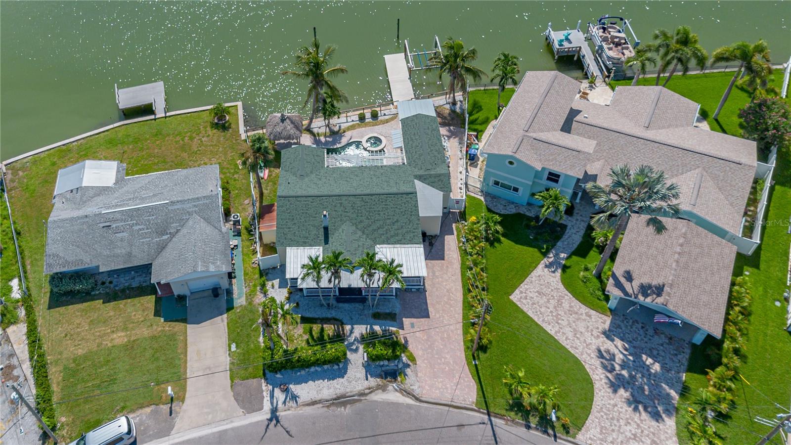 Image 60 of 64 For 16029 Redington Drive