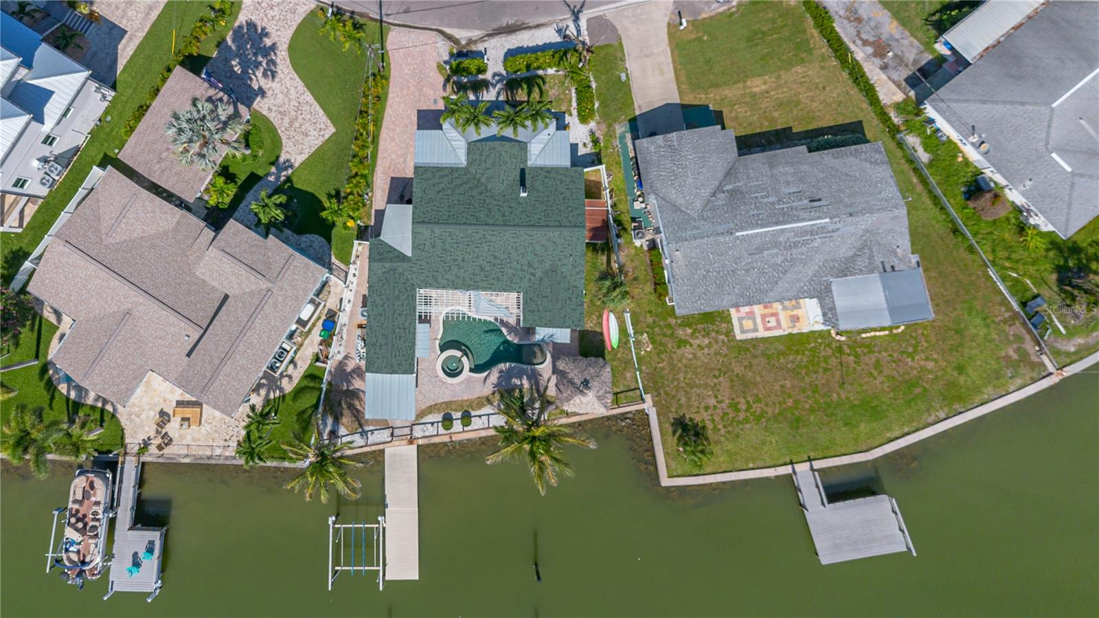 Image 63 of 64 For 16029 Redington Drive