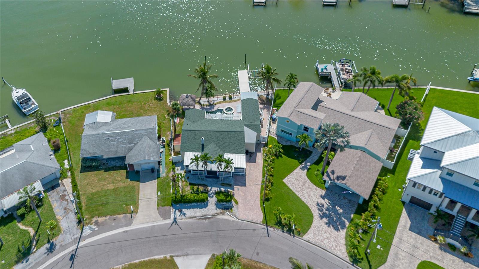 Image 64 of 64 For 16029 Redington Drive
