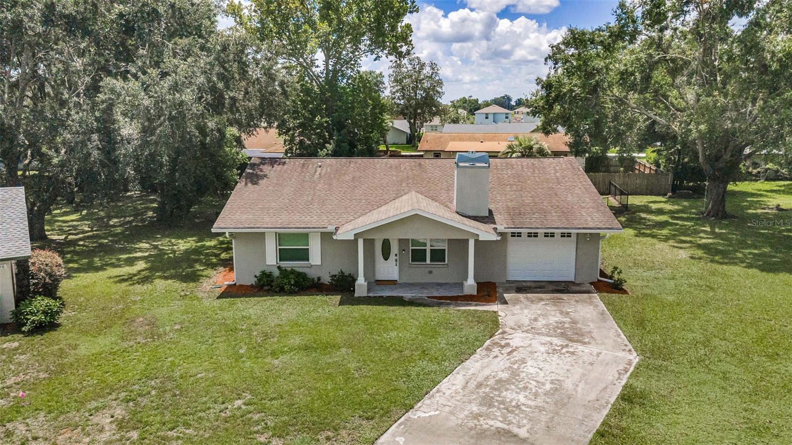 Details for 31090 Inwood Circle, BROOKSVILLE, FL 34602