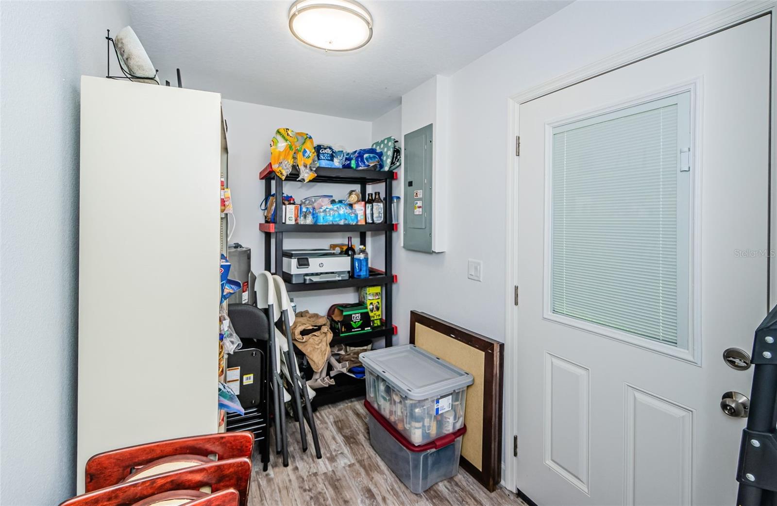 Image 20 of 33 For 31090 Inwood Circle