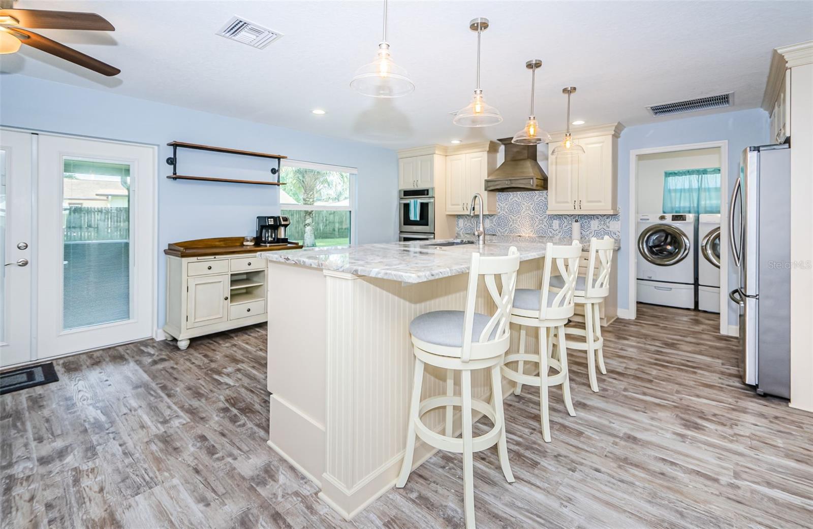 Image 4 of 33 For 31090 Inwood Circle