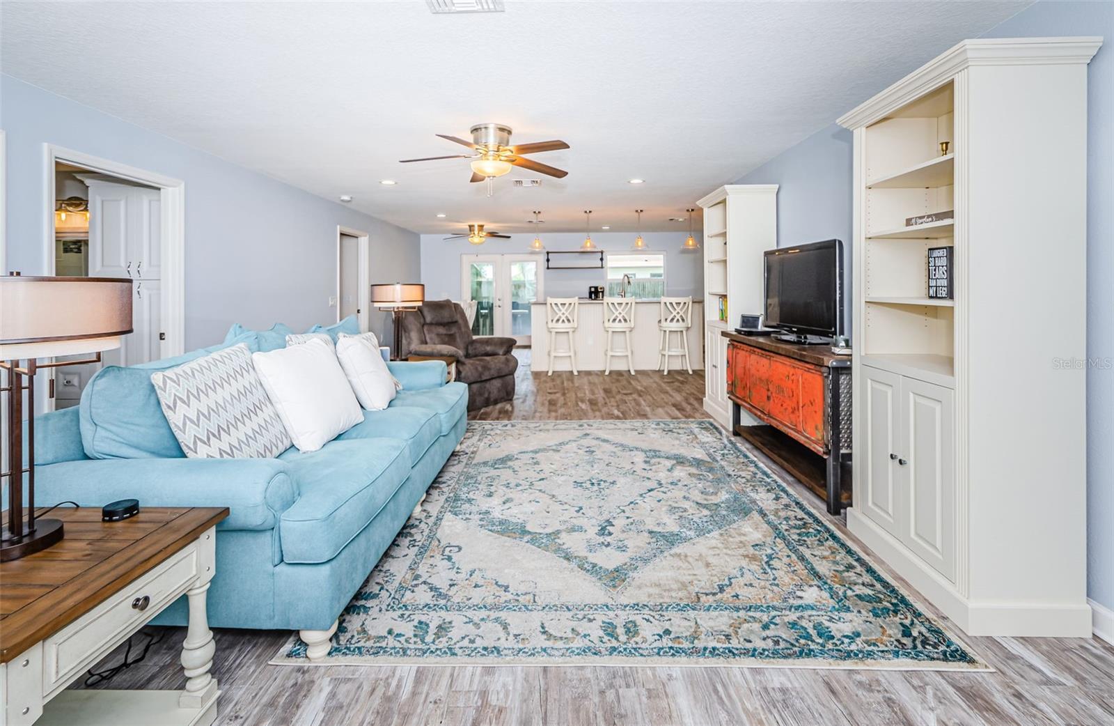 Image 6 of 33 For 31090 Inwood Circle