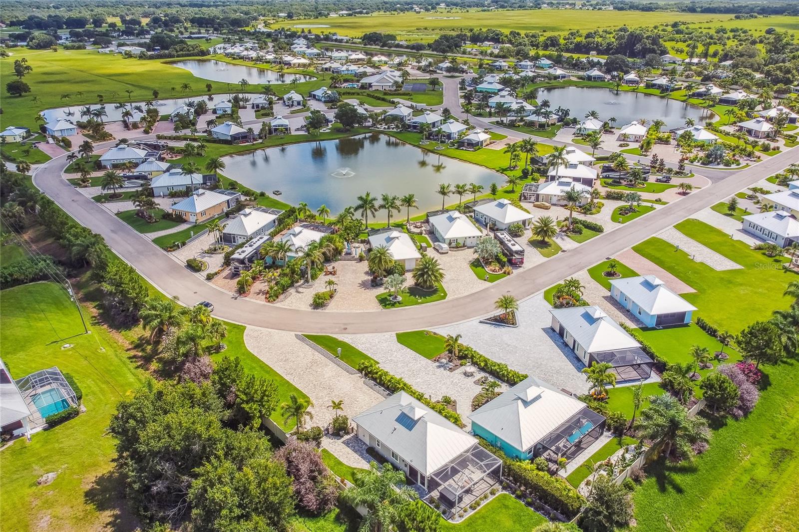 Image 4 of 60 For 8574 Sand Crane Circle