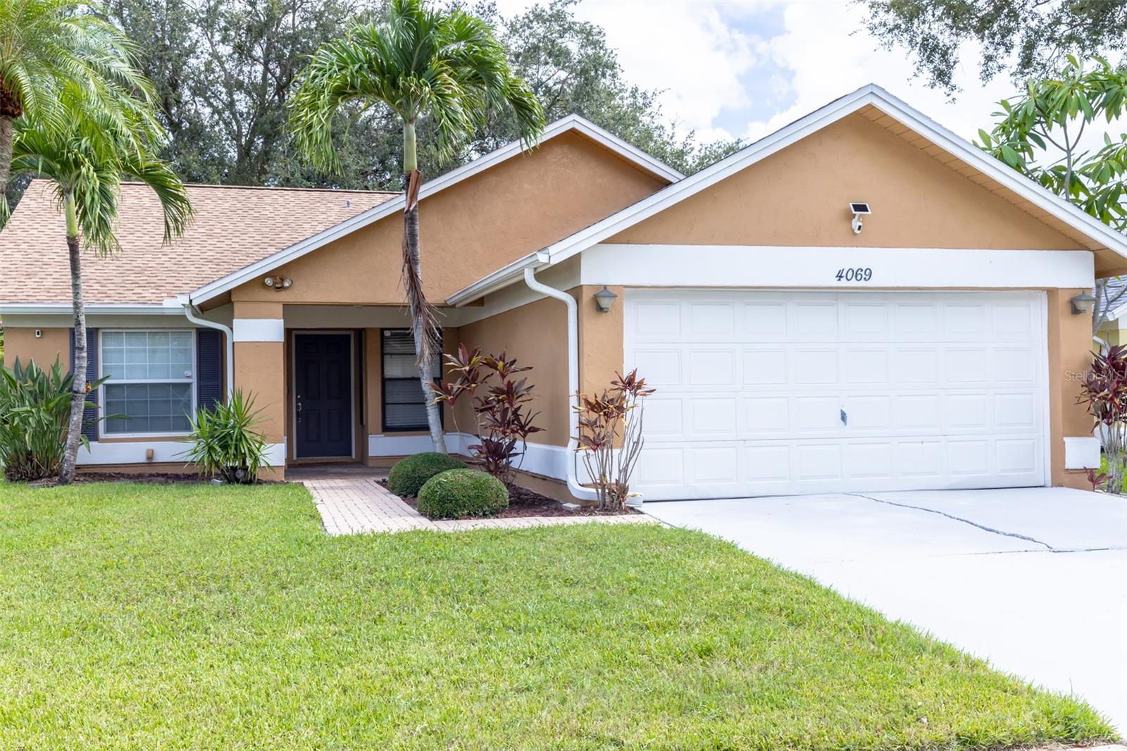 Details for 4069 102nd Place N, CLEARWATER, FL 33762