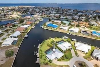 Details for 131 Casa Lane, PUNTA GORDA, FL 33950