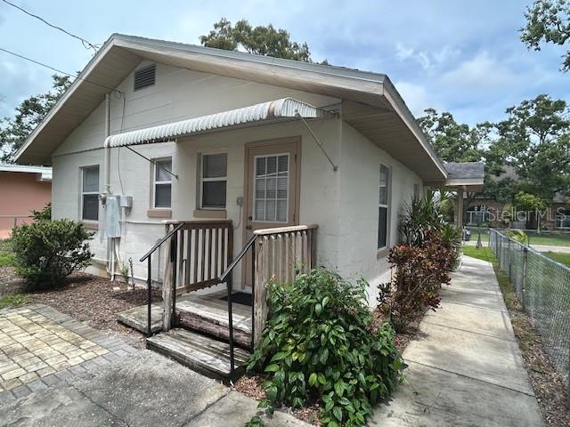 Details for 2534 40th Avenue N, ST PETERSBURG, FL 33714