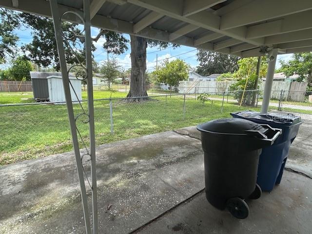 Image 10 of 48 For 2534 40th Avenue N