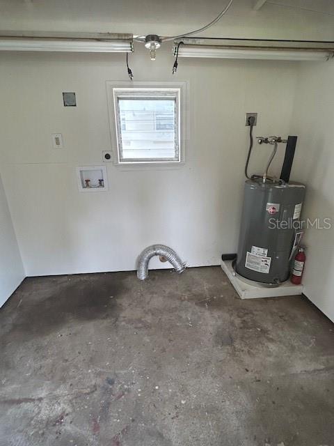 Image 12 of 48 For 2534 40th Avenue N