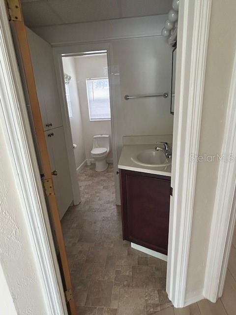 Image 13 of 48 For 2534 40th Avenue N