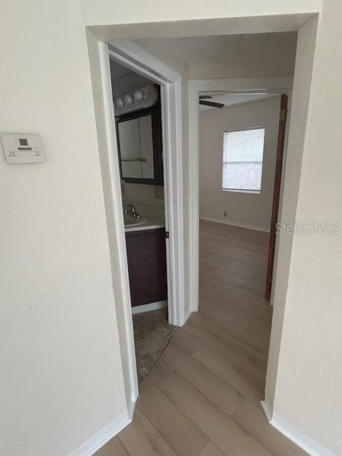 Image 14 of 48 For 2534 40th Avenue N