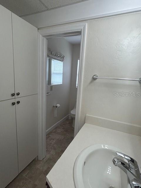 Image 15 of 48 For 2534 40th Avenue N