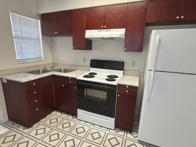 Image 17 of 48 For 2534 40th Avenue N